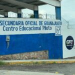 Guanajuato se posicionará en los primeros niveles en materia educativa