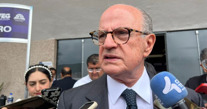 La SEG retiró permisos a 19 escuelas privadas por no cumplir con requisitos legales