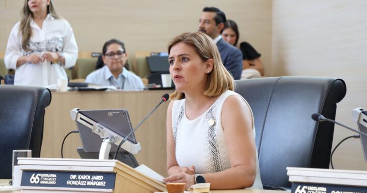 Propone PAN colocar más puntos de carga para automóviles eléctricos