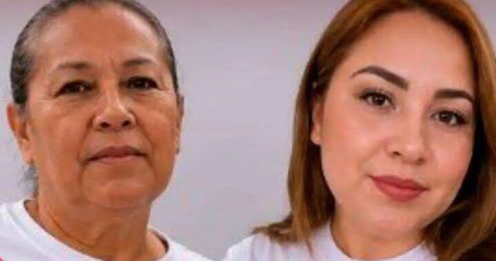 Reforzarán mecanismos de protección para buscadoras en Guanajuato