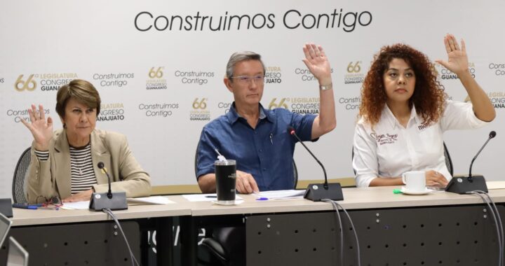 Suman fuerzas por condiciones dignas para personas con enfermedades terminales