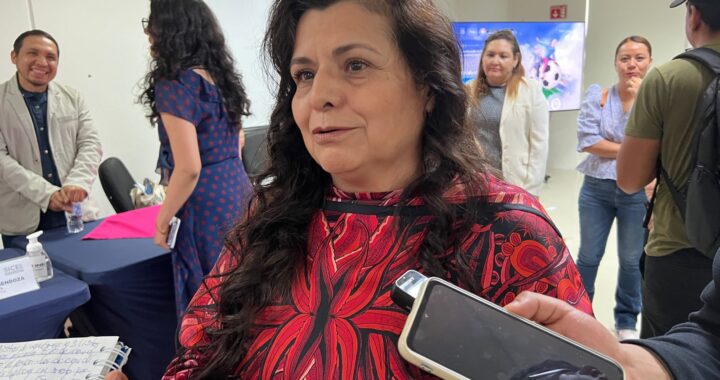 Realiza INE Guanajuato racionalización de recursos económicos