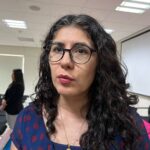Acumula 37 impugnaciones la reserva de 13 municipios para candidaturas de mujeres