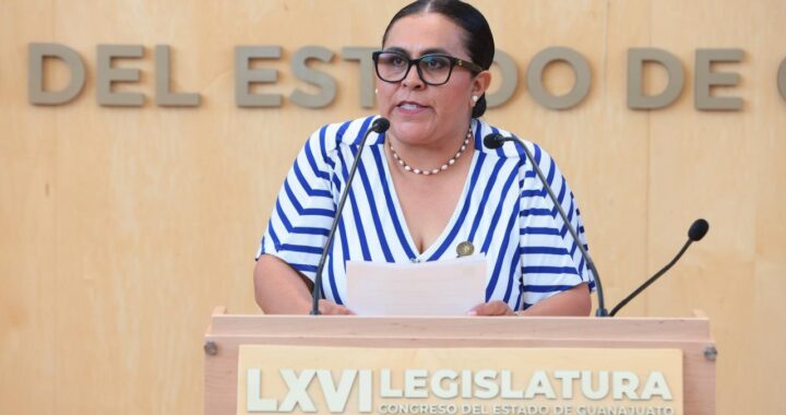 Pide diputada migrante eliminar cobros consulares a paisanos en retorno
