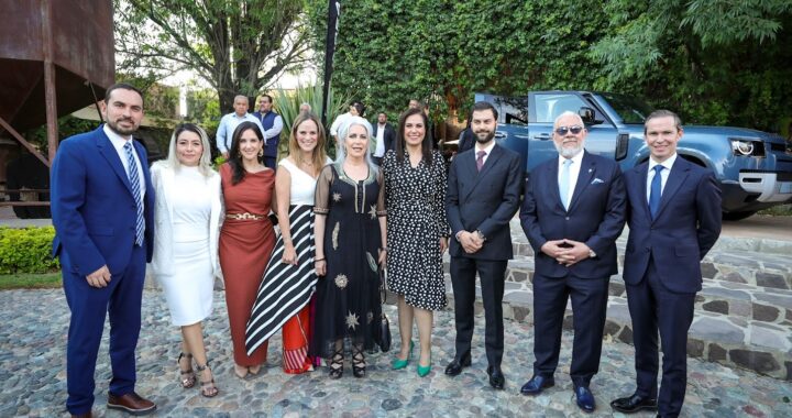 León celebra un siglo de identidad zapatera y renueva el liderazgo de la CICEG