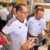 Cuenta Guanajuato con infraestructura adecuada, para atender posibles casos de Ébola