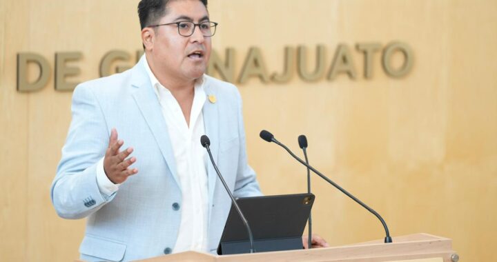 Propone PAN iniciativa para garantizar un turismo más amigable con el ambiente