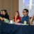 De la física a la inteligencia artificial: comunidad UG egresada de posgrados de Física comparten sus trayectorias