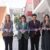 Fortalece UG infraestructura educativa en la ENMS Guanajuato