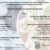 UG fortalece la formación en Trabajo Social con enfoque humano y de derechos 