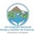Con perspectiva integral y transdisciplinaria, UG abre espacio al diálogo sobre agua y cuencas   