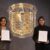 UG y el Tribunal de Justicia Administrativa pactan alianza estratégica