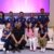 Celebran el Día del Estudiante UG con charla de Melissa Arria