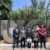 UG: El CNMS recibe la visita de Soka University para fortalecer los lazos de cooperación internacional