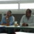 UG Campus Celaya-Salvatierra impulsa el talento emprendedor con los programas Incuba y Escala