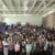 UG: Ciencia, creatividad y vocación marcan Expociencias 2026 en ENMS Guanajuato
