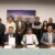 Firman UG y CIMNE convenio para impulsar la investigación y el desarrollo tecnológico 