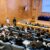 Estado y ENES León Impulsan Agenda Común para el Análisis del Autismo en un Abordaje desde la Salud