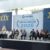 Gobierno del Estado de Guanajuato reconoce proyecto de la UG que impulsa vocaciones científicas en niñas y mujeres