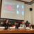 UG: Especialistas analizan impactos en el uso de la IA en sectores públicos y políticos