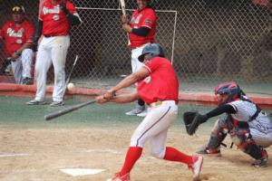 IMPONEN TERROR LAS MOMIAS DE GUANAJUATO Y MANTIENEN EL INVICTO