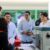 UG: Realizan Jornada Universitaria de Empleo y Prácticas Profesionales en Campus Irapuato–Salamanca