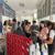 UG Campus León impulsa oportunidades profesionales con la primera Jornada Laboral Universitaria