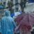 Guanajuato tendrá días lluviosos y descenso de temperatura esta semana, anticipa Área de Ciencias Atmosféricas de la UG