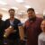 Impulsa UG formación en Inteligencia Artificial en alianza con Microsoft