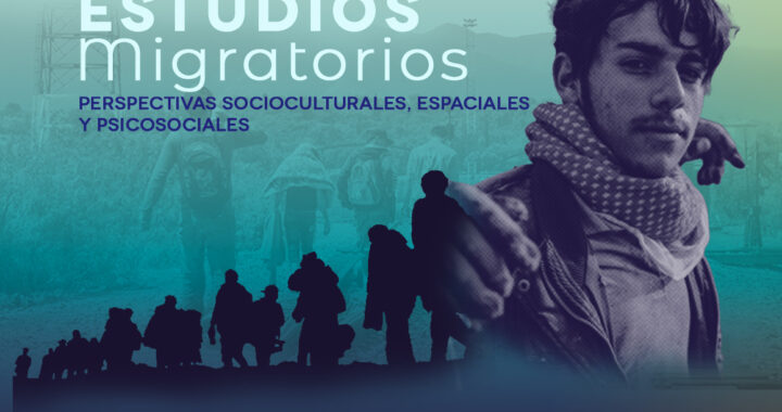 UG y Secretaría de Derechos Humanos de Guanajuato lanzan Diplomado en Estudios Migratorios