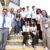 UG: Profesionales de ingeniería, física y biomedicina se reúnen en el CIFAB 2026