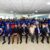 Campus León UG reúne talento joven e innovador en TALEN-TIC 2026