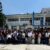 Celebra UG el 11º aniversario del Bachillerato Bivalente en la ENMS Salamanca