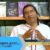 UG: Entender el mundo a través del lenguaje, el Dr. Felipe Canuto Castillo y la historia viva de las lenguas indígenas