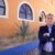 Del cosmos a la ingeniería: la visión multidisciplinaria del Dr. Israel Quiros, académico UG