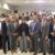 Fomenta UG innovación y vocaciones científicas con la WOPET 2026