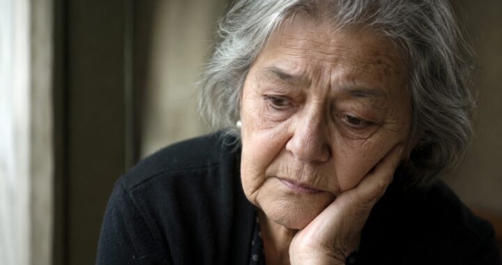 La secretaría de las Mujeres trabaja en erradicar la violencia contra mujeres mayores