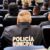 Profesionalizan a policías de los 46 municipios para brindar atención con perspectiva de género