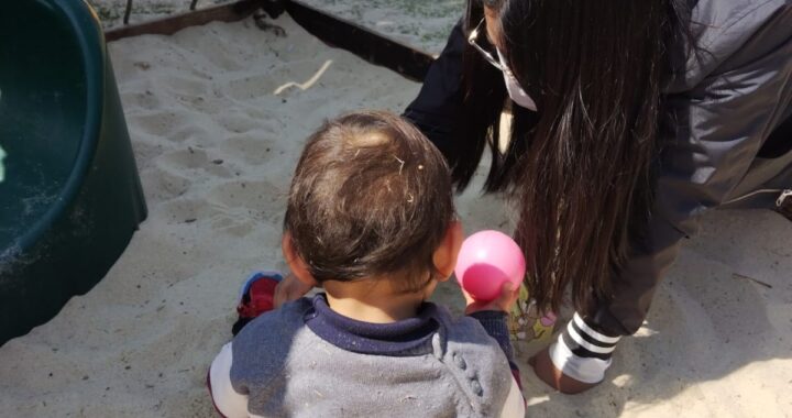 Familias que abren su casa: Guanajuato fortalece el acogimiento familiar