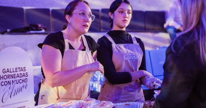 Crece Expo Guanajuato Provee su oferta para el sector hotelero y de restaurantes