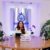 Anuncian inicio de funciones de «Transparencia para la gente»