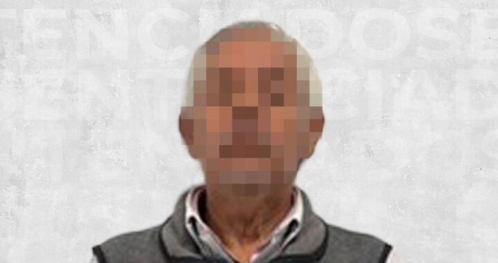 Obtienen justicia para niña víctima de agresiones sexuales en la capital