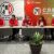 Pese al costo electoral para el partido, el PRI insiste en aliarse al pan en Guanajuato rumbo al 2027