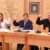 Aprueba comisión de Gobernación diversas iniciativas en materia laboral