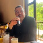MC se niega a una alianza con el PRI y el PAN