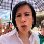 Invierte estado y los municipios, mil 500MDP en obras de infraestructura social