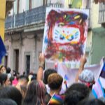 Falta consolidar unidades municipales, para la atención a la comunidad de la diversidad sexual