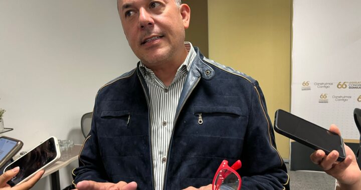 Fiscal debe informar puntualmente sobre la muerte de personas por alcohol adulterado