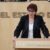 Propone Esquivel Arrona ampliar facilidades laborales a padres y madres