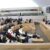Aprueba Congreso de Guanajuato reformas en materia laboral: Ley Silla una realidad